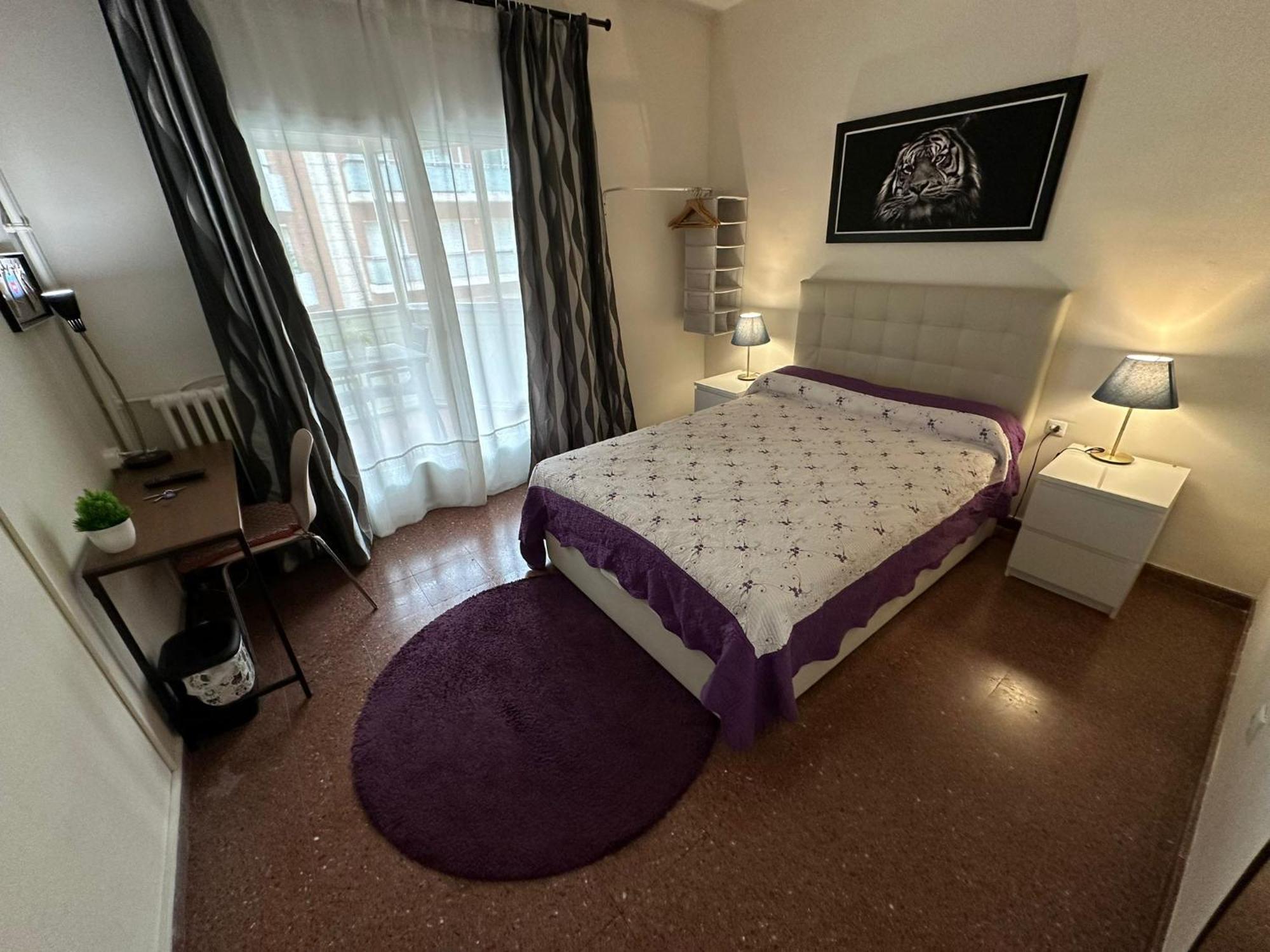 Rooms Viladomat Barcelona Exterior foto