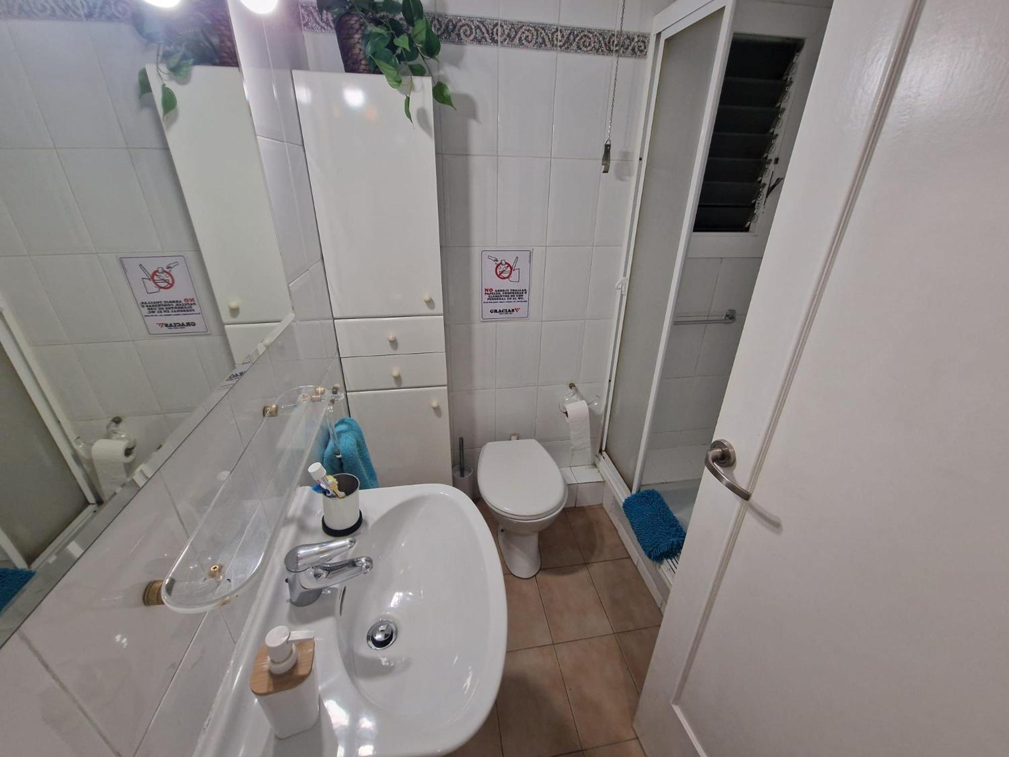 Rooms Viladomat Barcelona Exterior foto